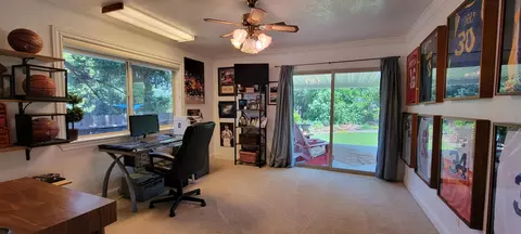 4759 Alta Camino Dr, Redding, CA 96002 photo 24