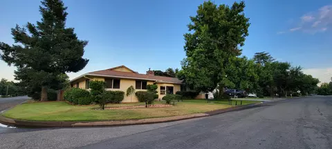 4759 Alta Camino Dr, Redding, CA 96002 photo 46