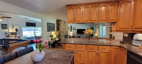4759 Alta Camino Dr, Redding, CA 96002 photo 9