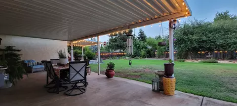 4759 Alta Camino Dr, Redding, CA 96002 photo 39