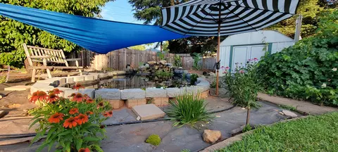 4759 Alta Camino Dr, Redding, CA 96002 photo 41