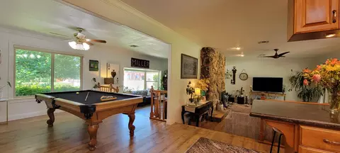 4759 Alta Camino Dr, Redding, CA 96002 photo 12