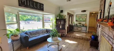 4759 Alta Camino Dr, Redding, CA 96002 photo 14