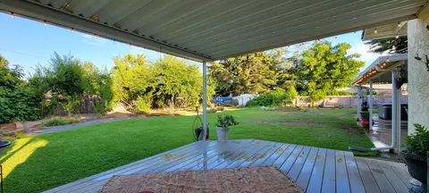 4759 Alta Camino Dr, Redding, CA 96002 photo 37