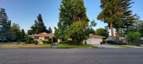 4759 Alta Camino Dr, Redding, CA 96002