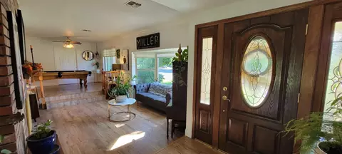4759 Alta Camino Dr, Redding, CA 96002 photo 2