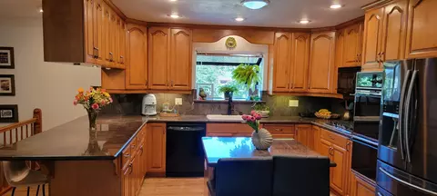 4759 Alta Camino Dr, Redding, CA 96002 photo 10