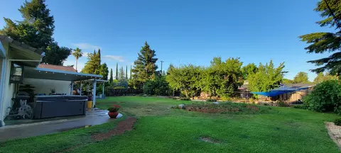 4759 Alta Camino Dr, Redding, CA 96002 photo 44