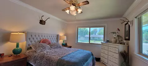 4759 Alta Camino Dr, Redding, CA 96002 photo 30