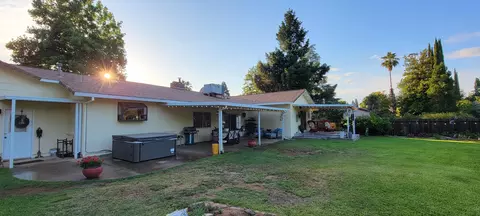 4759 Alta Camino Dr, Redding, CA 96002 photo 45