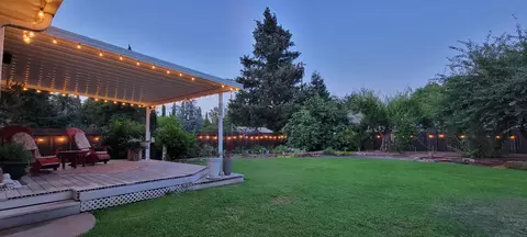 4759 Alta Camino Dr, Redding, CA 96002 photo 40