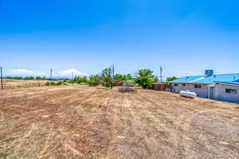 13547 Baker Rd, Red Bluff, CA 96080 photo 22