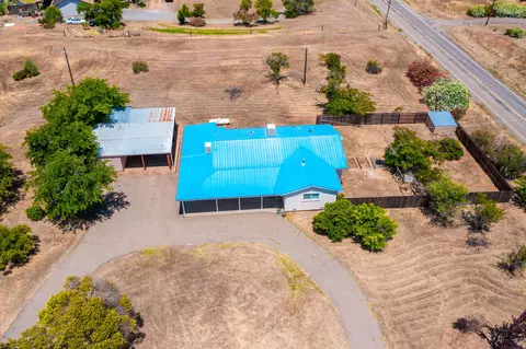 13547 Baker Rd, Red Bluff, CA 96080 photo 28