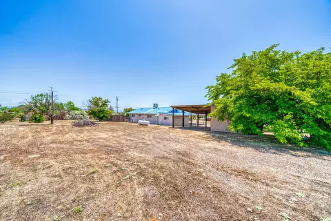 13547 Baker Rd, Red Bluff, CA 96080 photo 23