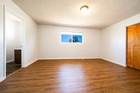 13547 Baker Rd, Red Bluff, CA 96080 photo 12
