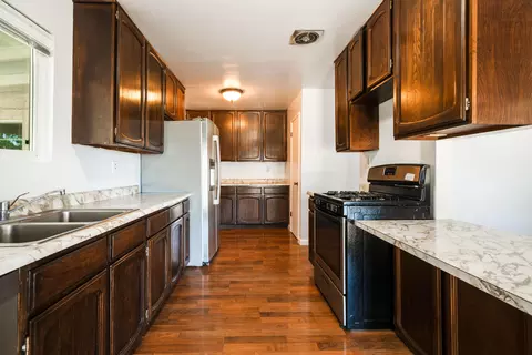 13547 Baker Rd, Red Bluff, CA 96080 photo 11