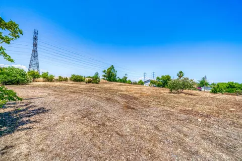 13547 Baker Rd, Red Bluff, CA 96080 photo 24