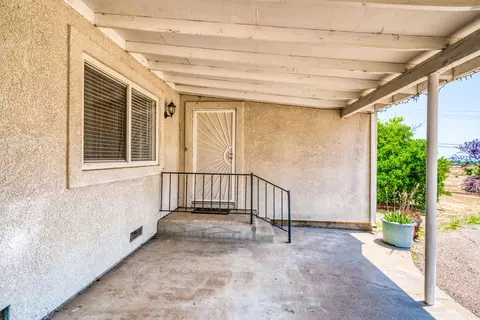 13547 Baker Rd, Red Bluff, CA 96080 photo 4