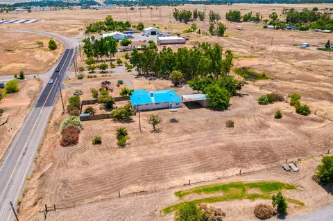 13547 Baker Rd, Red Bluff, CA 96080 photo 31