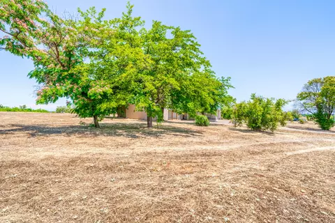 13547 Baker Rd, Red Bluff, CA 96080 photo 27