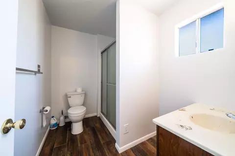 13547 Baker Rd, Red Bluff, CA 96080 photo 15