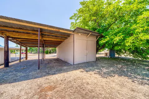 13547 Baker Rd, Red Bluff, CA 96080 photo 6