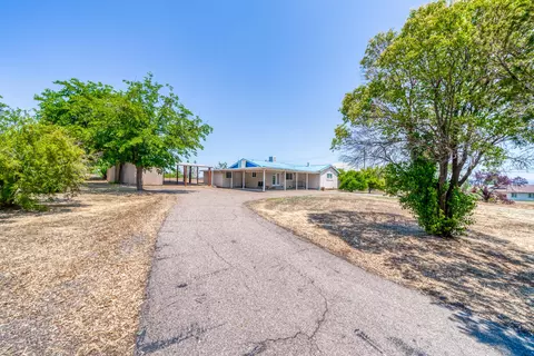 13547 Baker Rd, Red Bluff, CA 96080 photo 2