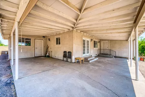 13547 Baker Rd, Red Bluff, CA 96080 photo 3