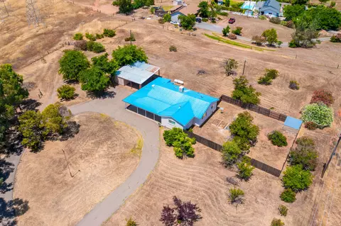 13547 Baker Rd, Red Bluff, CA 96080 photo 7