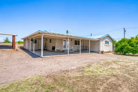 13547 Baker Rd, Red Bluff, CA 96080 photo 26