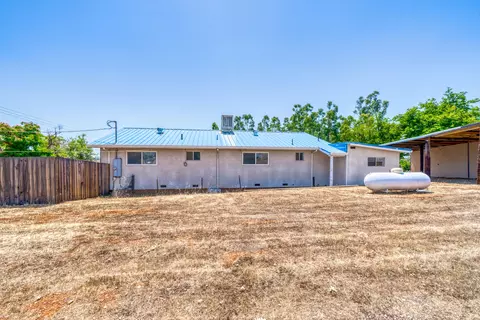 13547 Baker Rd, Red Bluff, CA 96080 photo 21