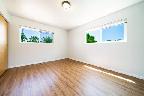 13547 Baker Rd, Red Bluff, CA 96080 photo 17