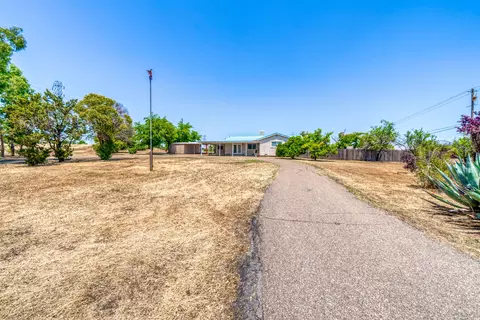 13547 Baker Rd, Red Bluff, CA 96080 photo 25