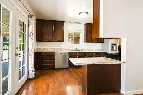 13547 Baker Rd, Red Bluff, CA 96080 photo 5