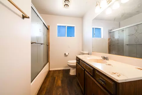 13547 Baker Rd, Red Bluff, CA 96080 photo 19