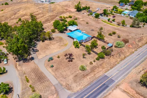 13547 Baker Rd, Red Bluff, CA 96080 photo 29