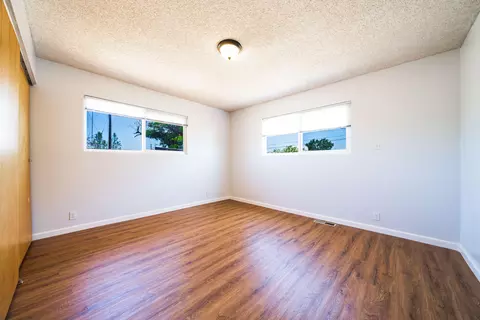 13547 Baker Rd, Red Bluff, CA 96080 photo 18