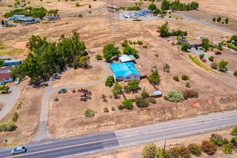 13547 Baker Rd, Red Bluff, CA 96080 photo 30