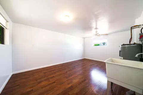 13547 Baker Rd, Red Bluff, CA 96080 photo 20