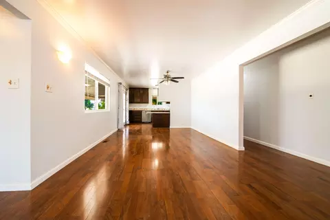 13547 Baker Rd, Red Bluff, CA 96080 photo 14