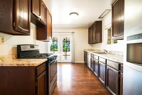 13547 Baker Rd, Red Bluff, CA 96080 photo 9