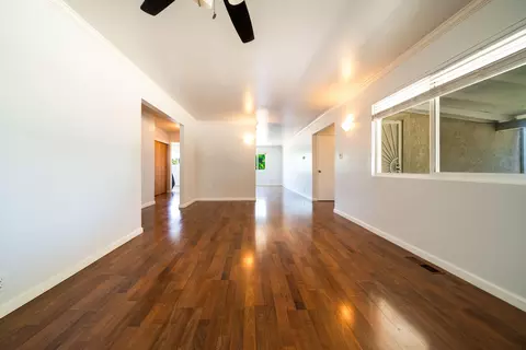 13547 Baker Rd, Red Bluff, CA 96080 photo 13