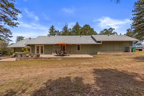 28269 Alpine Way, Shingletown, CA 96088 photo 5