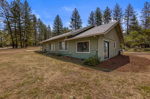 28269 Alpine Way, Shingletown, CA 96088 photo 4