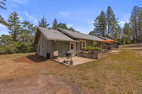 28269 Alpine Way, Shingletown, CA 96088 photo 8