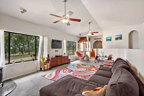 28269 Alpine Way, Shingletown, CA 96088 photo 11