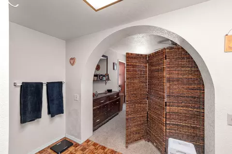 28269 Alpine Way, Shingletown, CA 96088 photo 19