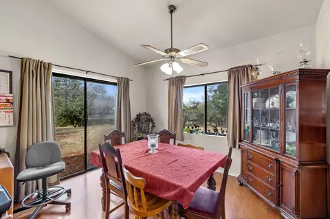 28269 Alpine Way, Shingletown, CA 96088 photo 13