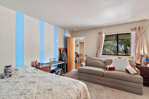 28269 Alpine Way, Shingletown, CA 96088 photo 26