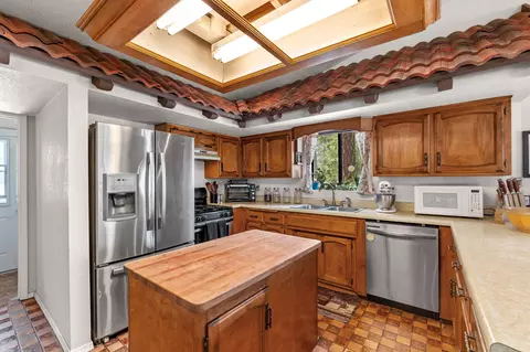28269 Alpine Way, Shingletown, CA 96088 photo 15